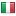 apidesign.org server is located in Italy